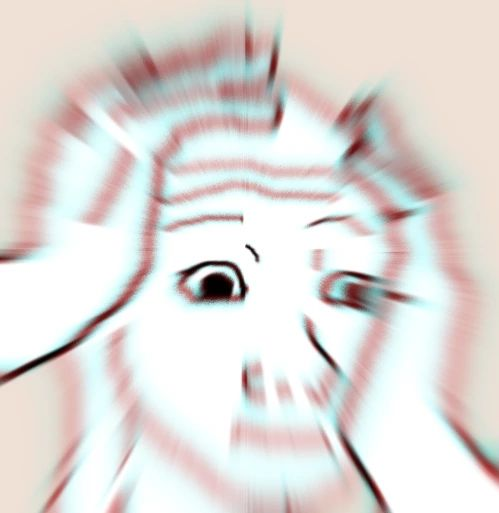 Original SOLANA HOLD meme art